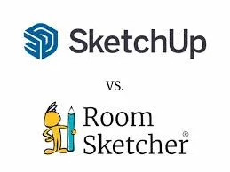 roomsketcher.com