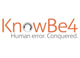 knowbe4.com