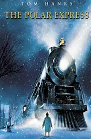 polarexpress.com