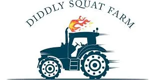 diddlysquatfarmshop.com