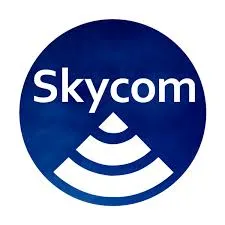 sky.com