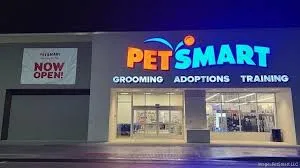 petsmartgo.com