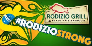 rodiziogrill.com