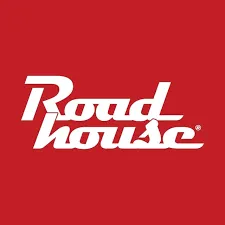 roadhouse.net.au