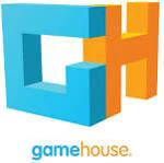 gamehouse.com