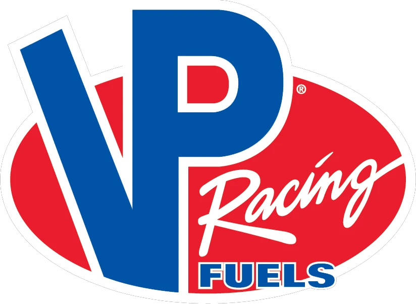 vpracingfuels.com