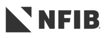 nfib.com