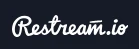 restream.io