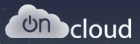 oncloud.com