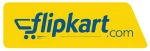 flipkart.com