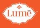 Lume Deodorant Promo Codes 