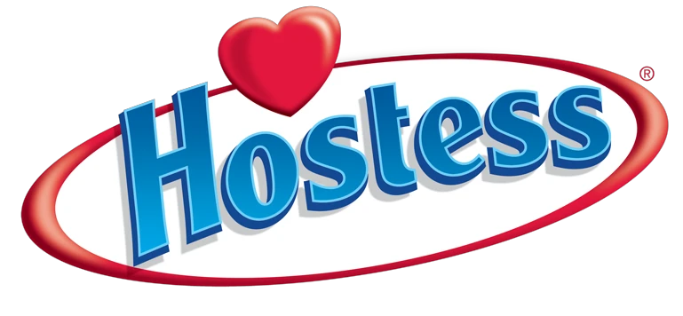 hostesscakes.com