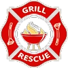 grillrescue.com