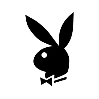 playboy.com