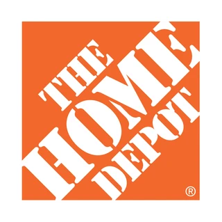 homedepot.com