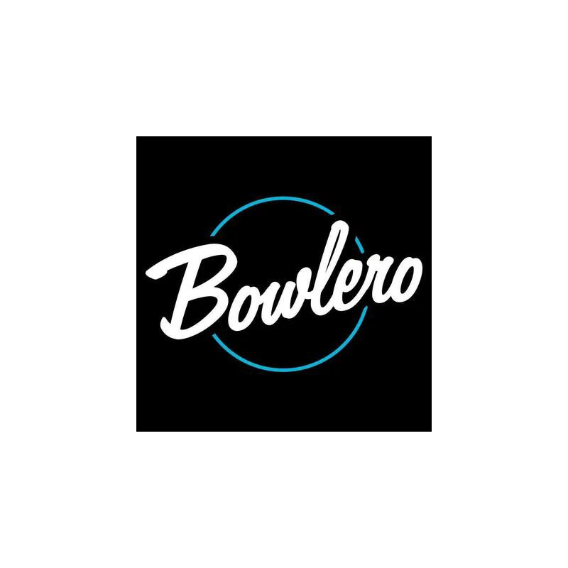 bowlero.com