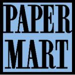 papermart.com