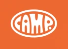 camp.com