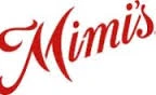 mimiscafe.com