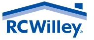 rcwilley.com