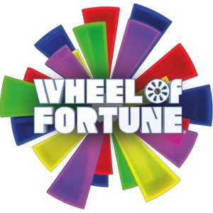 shopwheeloffortune.com