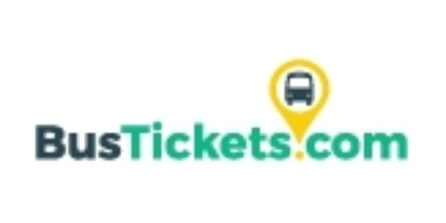 bustickets.com