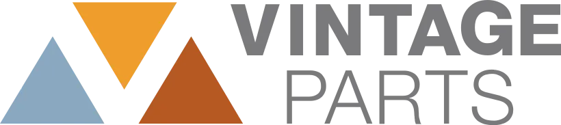 vpartsinc.com