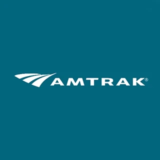 amtrak.com