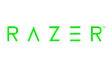 razer.com