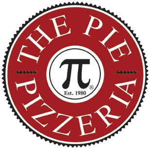 thepie.com