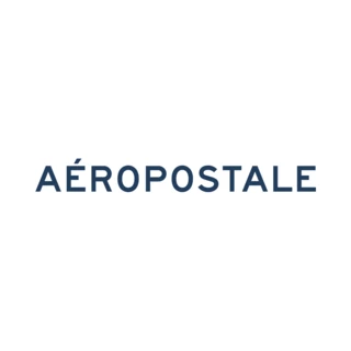 aeropostale.com