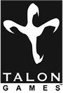 talon.games