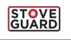 Stoveguard Promo Codes 