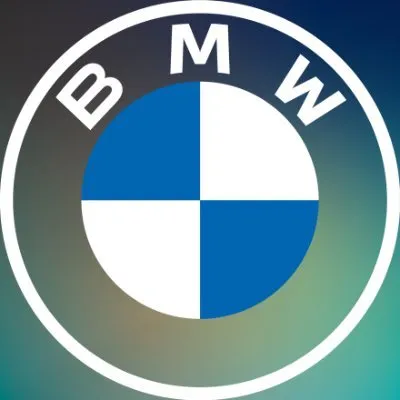 bmwusa.com