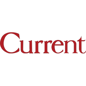 currentcatalog.com