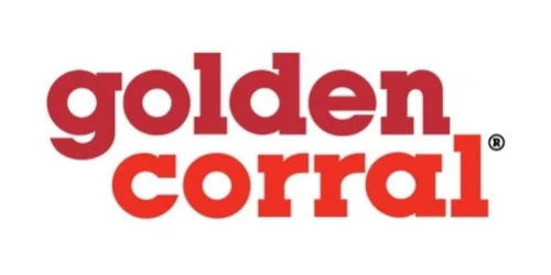 goldencorral.com