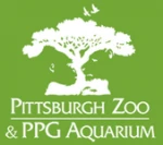 pittsburghzoo.org