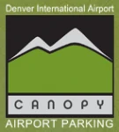 canopyairportparking.com