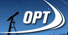 optcorp.com