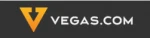 vegas.com