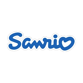 sanrio.com