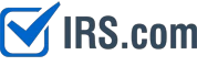 irs.com