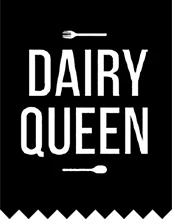 dairyqueen.net.au