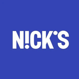 nicks.com