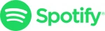 Spotify Promo Codes 