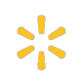 Walmart Promo Codes 