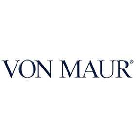 vonmaur.com