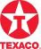 texaco.com