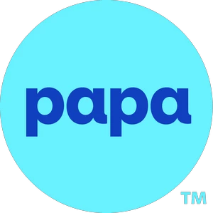 store.joinpapa.com