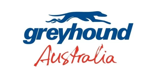 greyhound.com.au